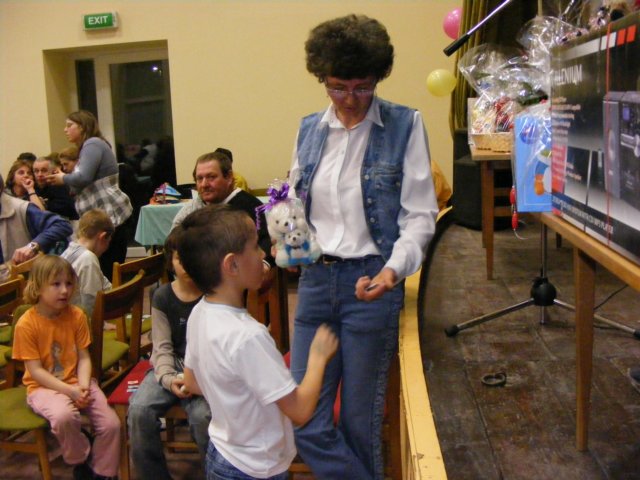 photo50.jpg