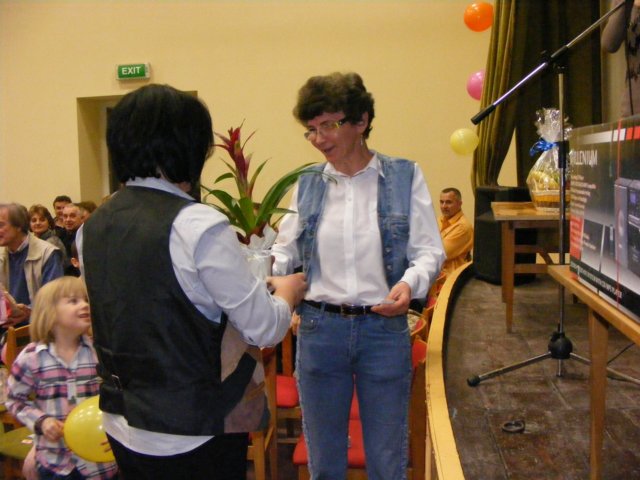 photo51.jpg