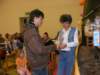 photo52_small.jpg