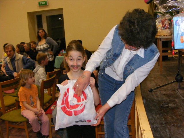 photo53.jpg