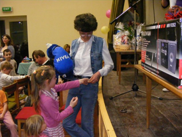 photo56.jpg
