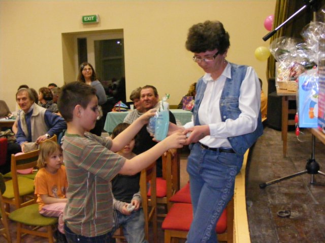 photo59.jpg