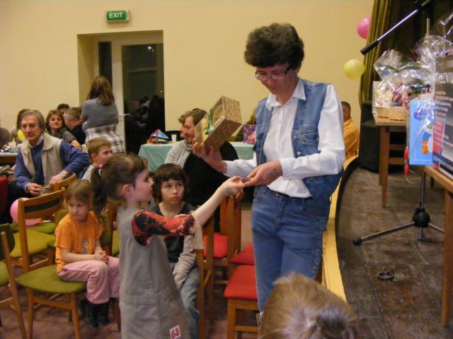 photo62.jpg