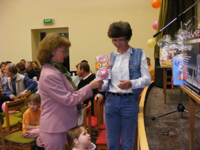 photo63.jpg
