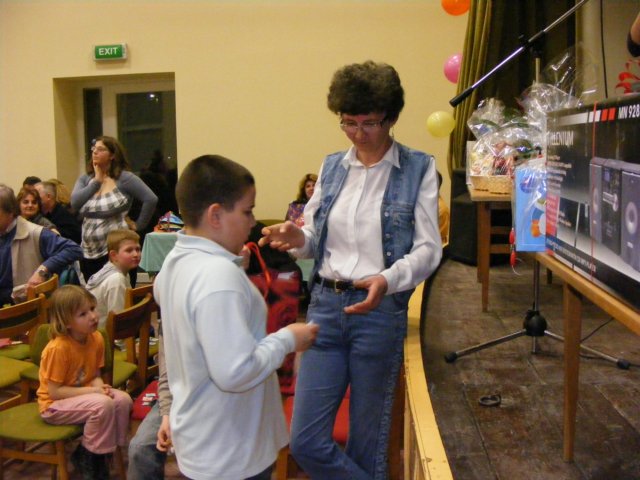 photo64.jpg