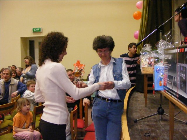 photo68.jpg