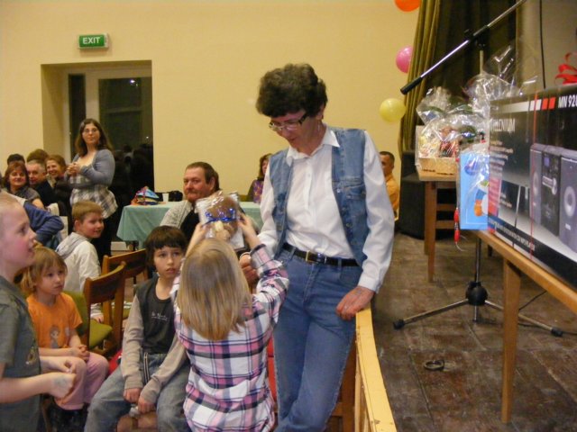 photo69.jpg