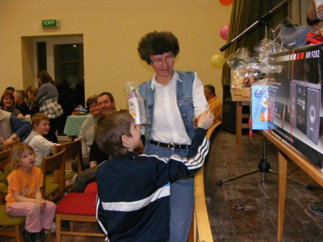 photo71.jpg