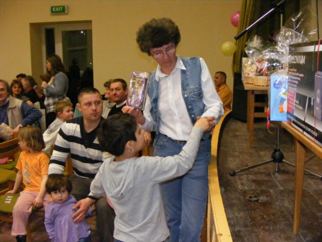 photo72.jpg