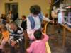photo73_small.jpg