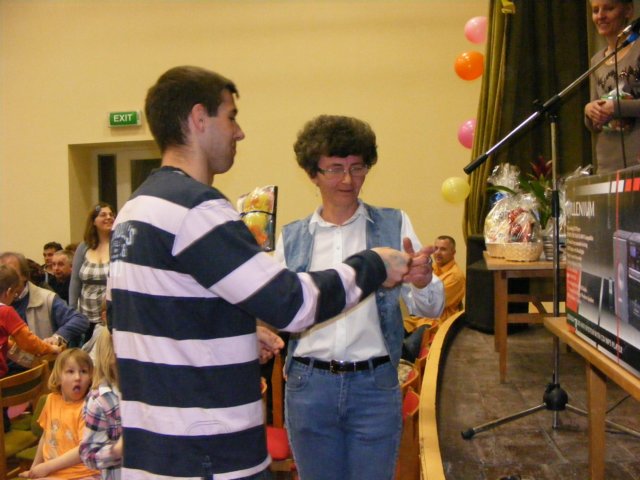 photo76.jpg