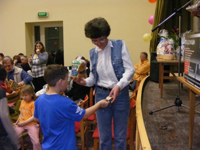 photo77.jpg