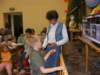 photo79_small.jpg