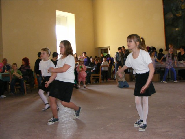 photo8.jpg