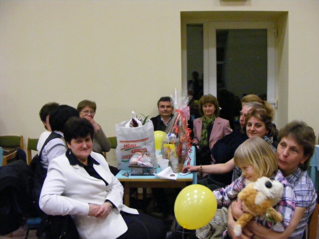 photo84.jpg