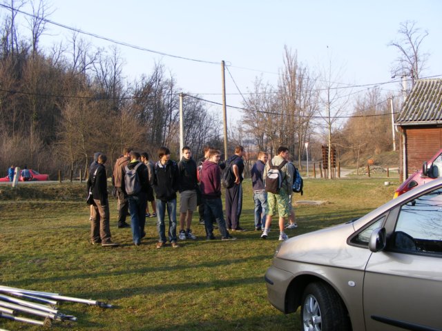 photo1.jpg