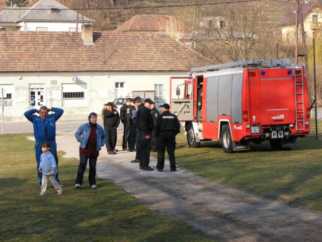 photo10.jpg