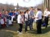 photo100_small.jpg