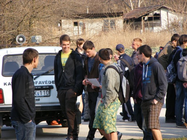 photo11.jpg