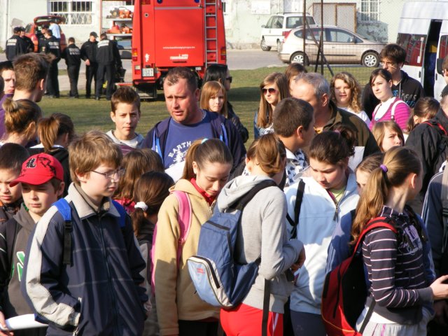 photo13.jpg