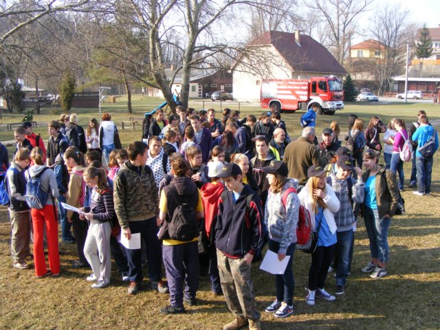 photo17.jpg