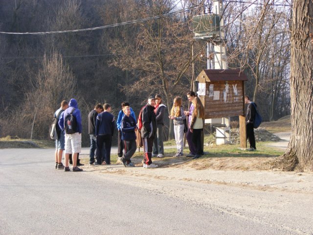 photo2.jpg