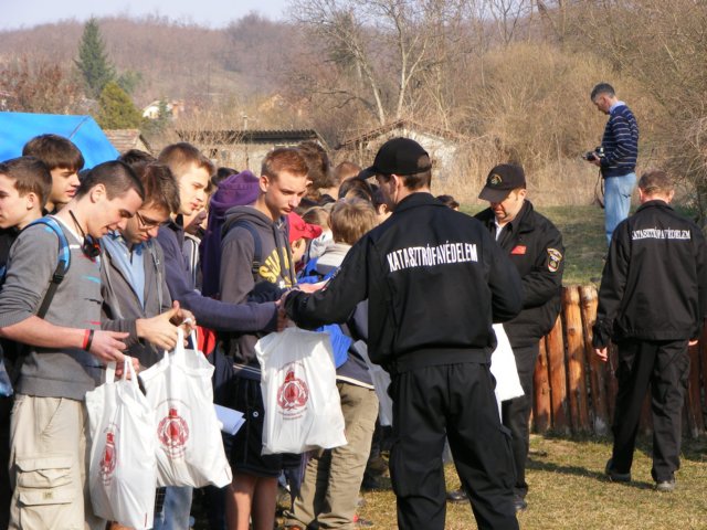 photo20.jpg