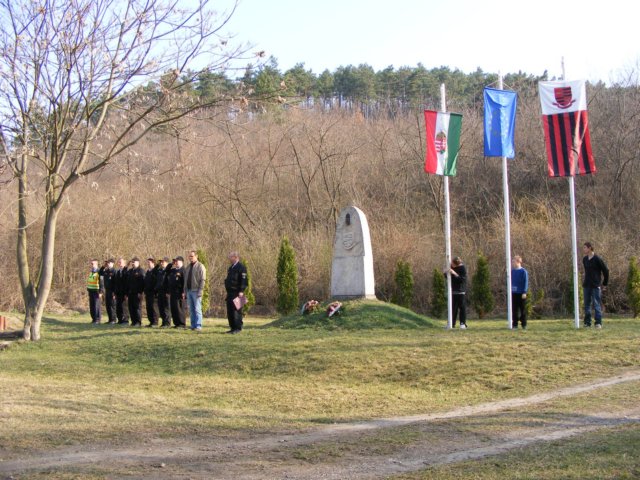 photo22.jpg