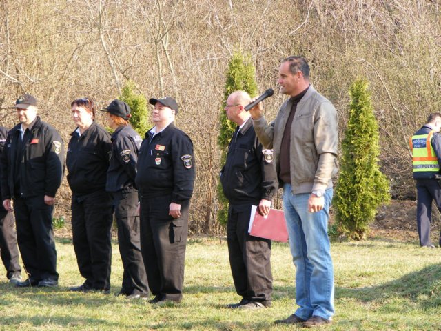 photo24.jpg