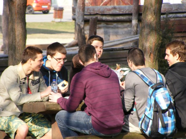 photo27.jpg