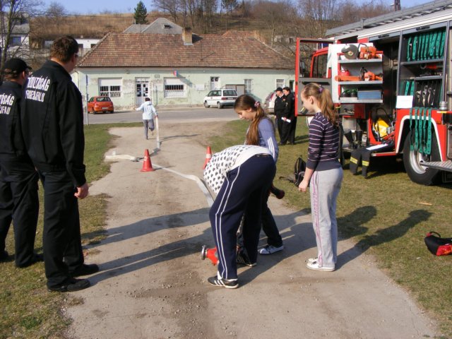 photo30.jpg
