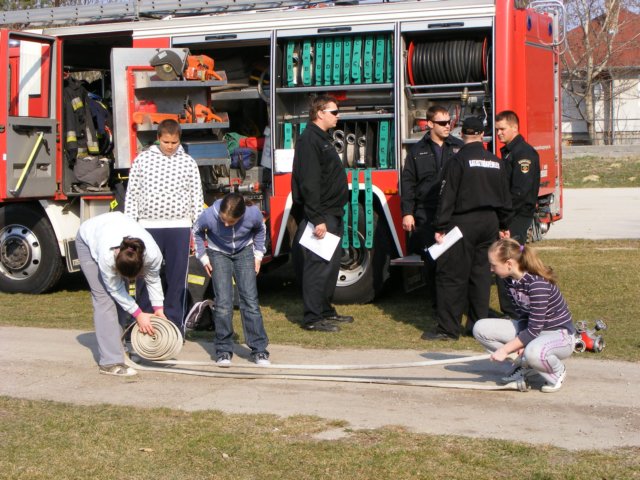 photo35.jpg