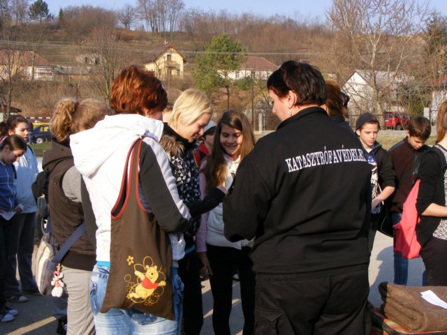 photo4.jpg