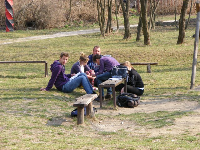 photo45.jpg