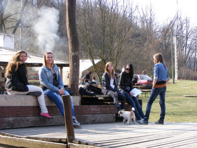 photo46.jpg
