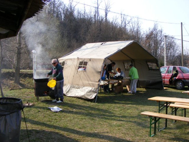 photo47.jpg