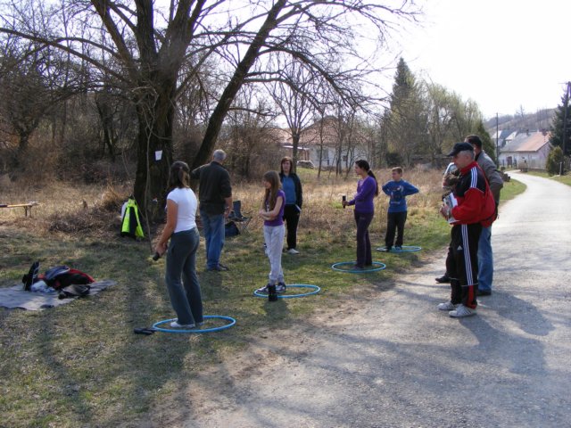photo48.jpg
