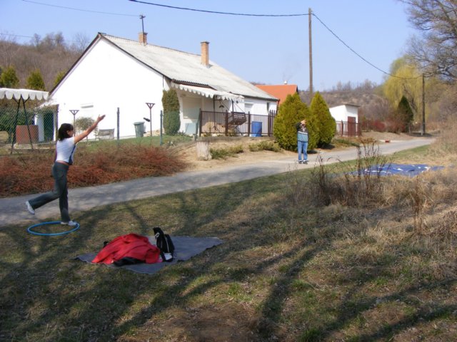 photo49.jpg
