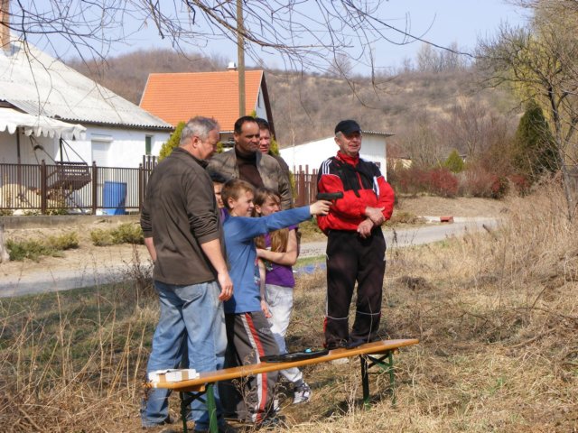 photo51.jpg
