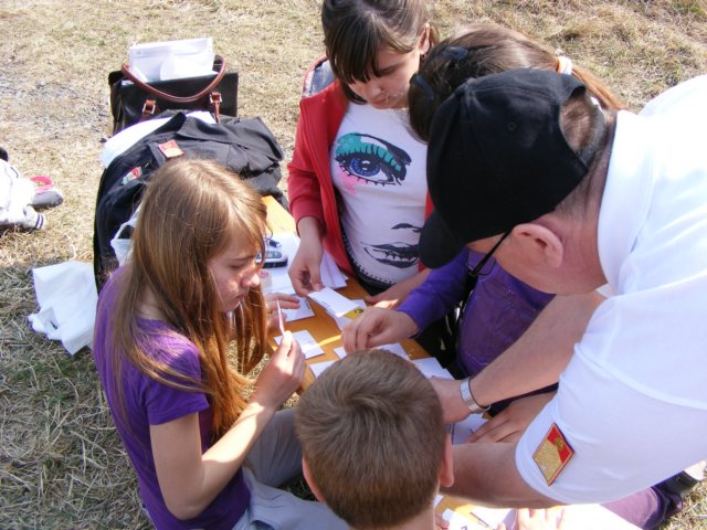 photo52.jpg
