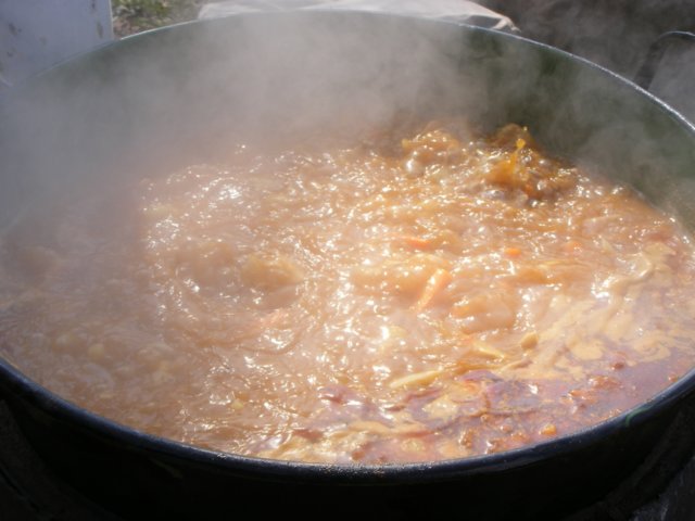 photo64.jpg
