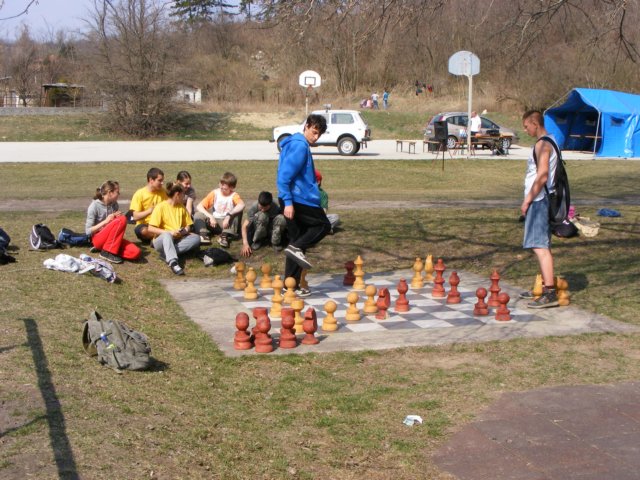 photo65.jpg