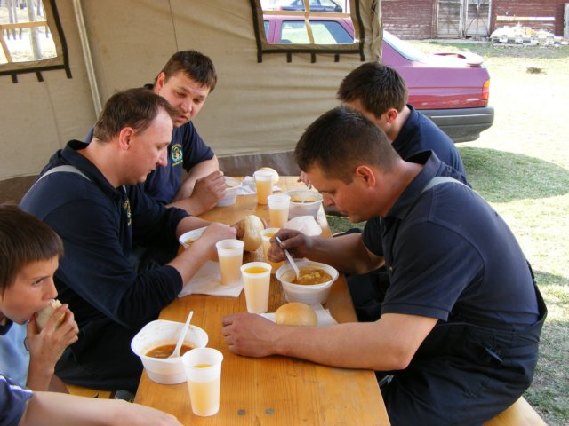 photo67.jpg