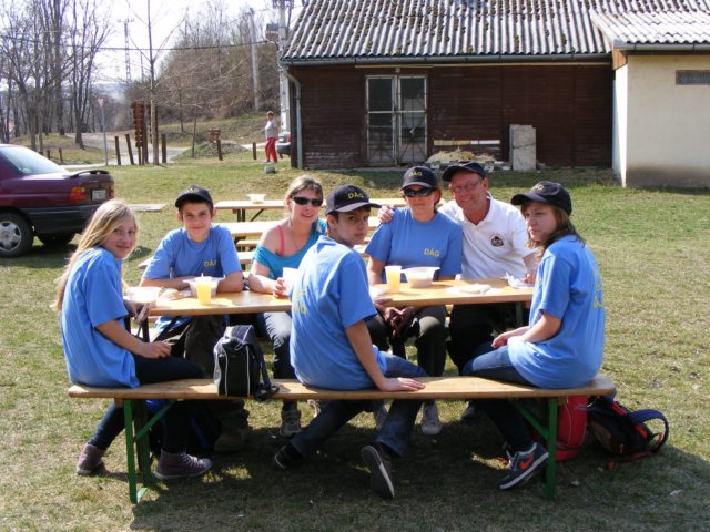 photo69.jpg