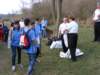 photo79_small.jpg