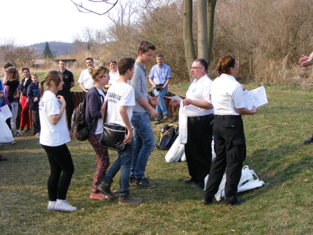 photo84.jpg