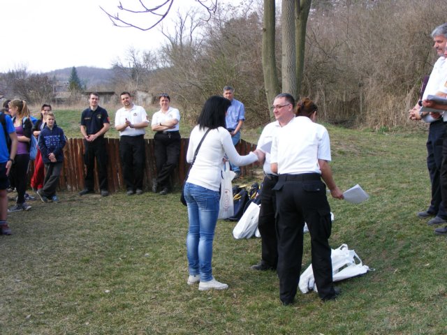 photo86.jpg