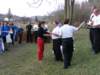 photo95_small.jpg