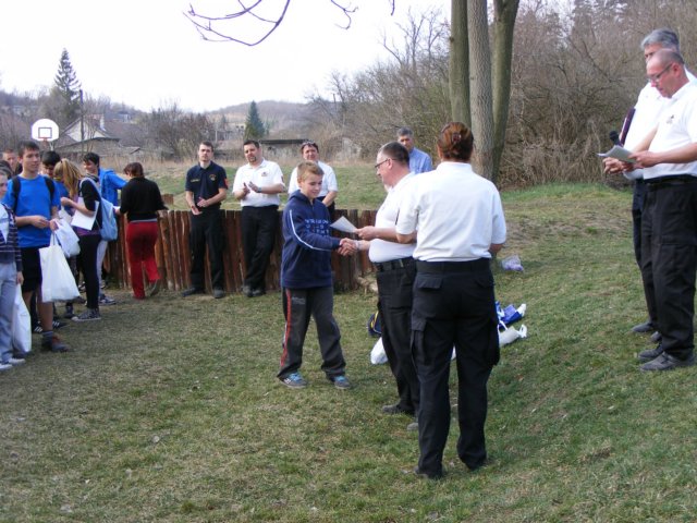 photo96.jpg