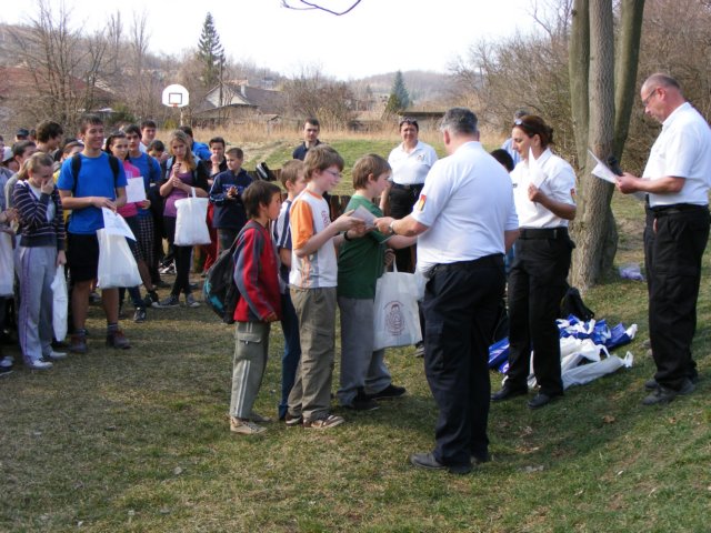 photo97.jpg
